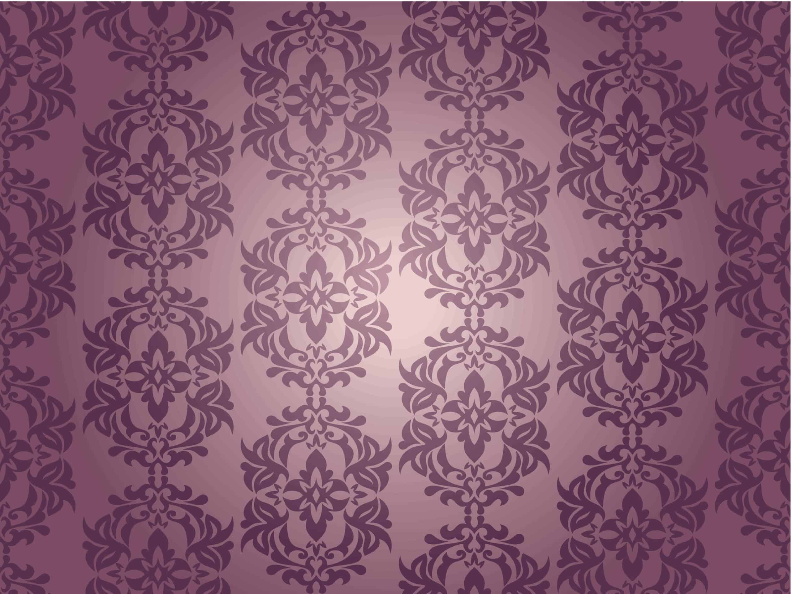paint over wallpaper