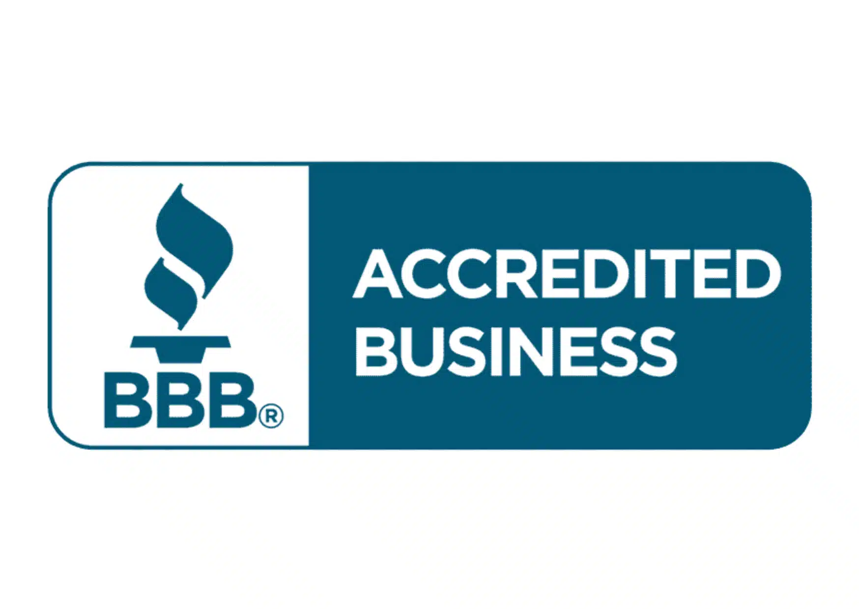 Member of the Indiana Chamber of Commerce